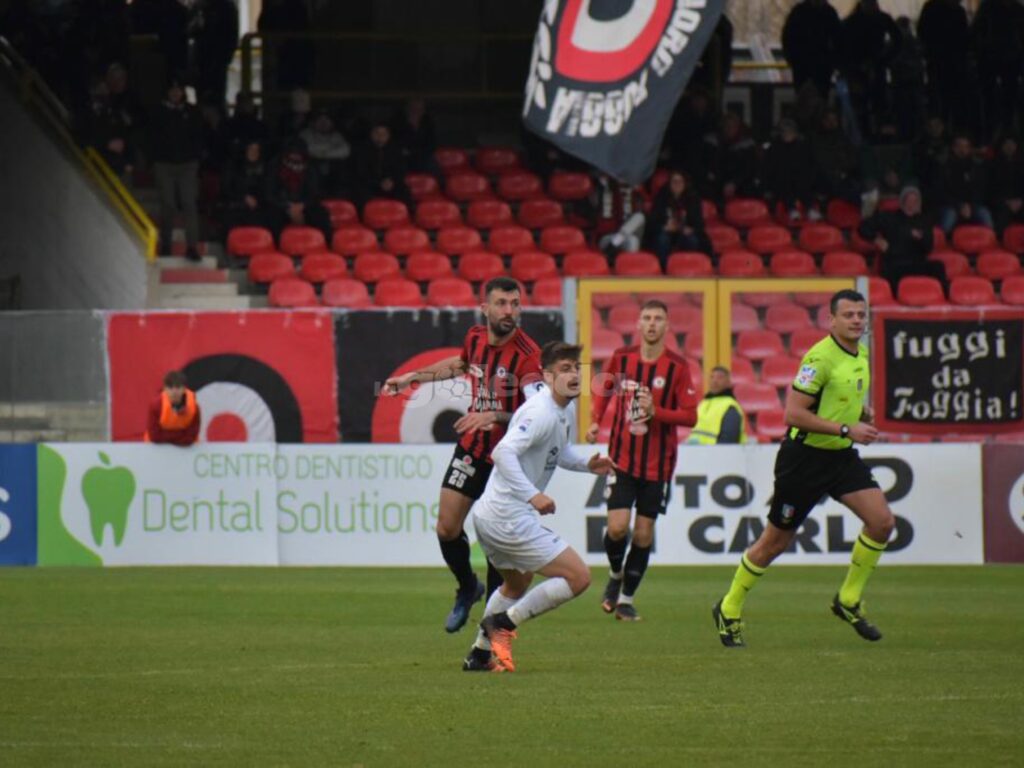 EABE0832-1AE0-49B6-8A19-3879AFAB0FFA-1024x768 (1)