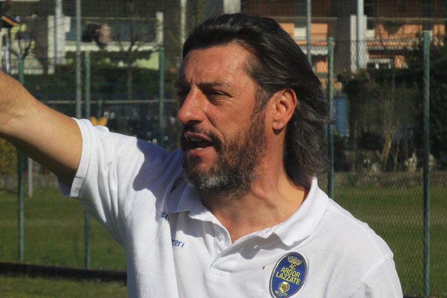 Fabian-Valtolina-Aldini.jpg--