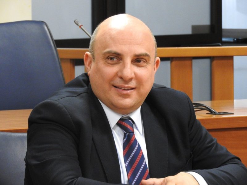 Foto_Massimo-Ripepi-800x600