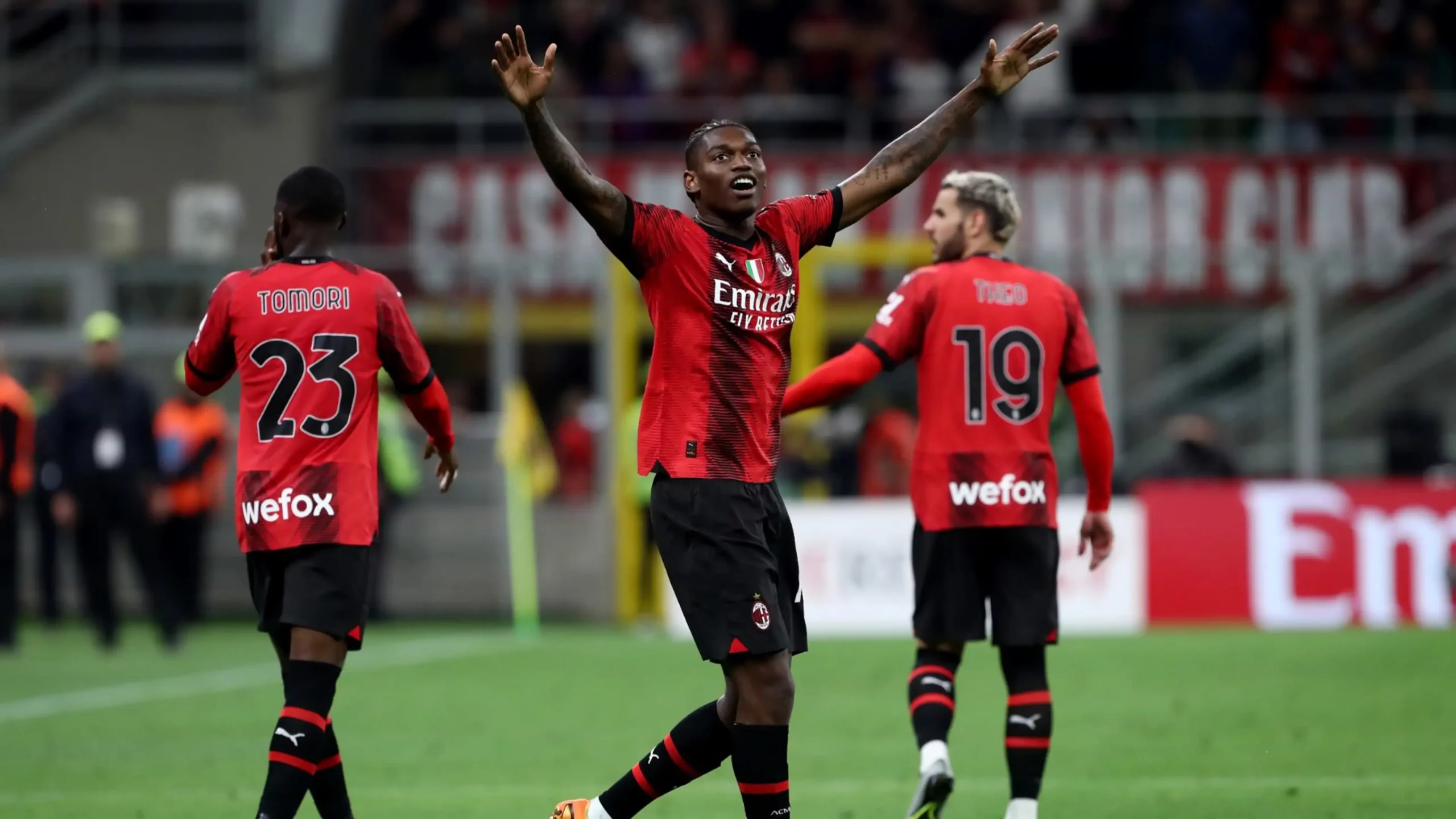 GOAL_-_Blank_WEB_-_Facebook(300)