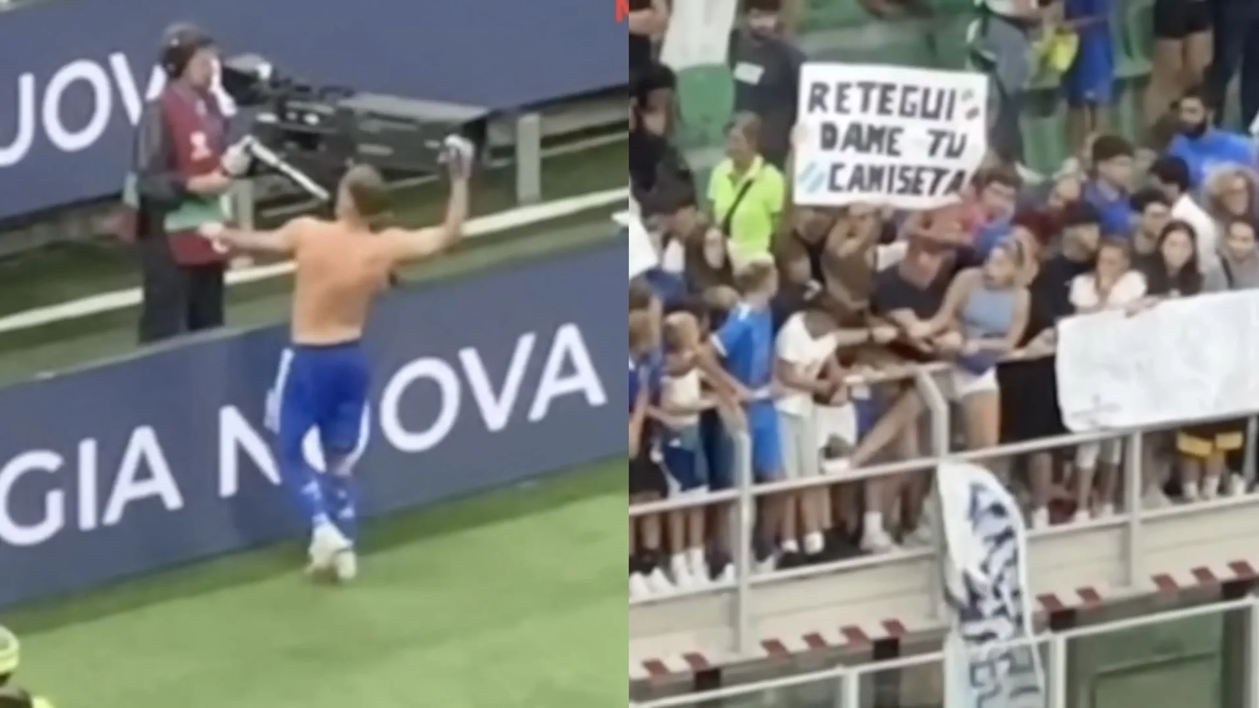 GOAL_-_Multiple_Images_-_2_Split_-_Facebook_-_2023-09-15T114026.477