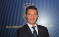 Arbitri, Rocchi a Open VAR: «Se si dubita della nostra buona fede, lascio»