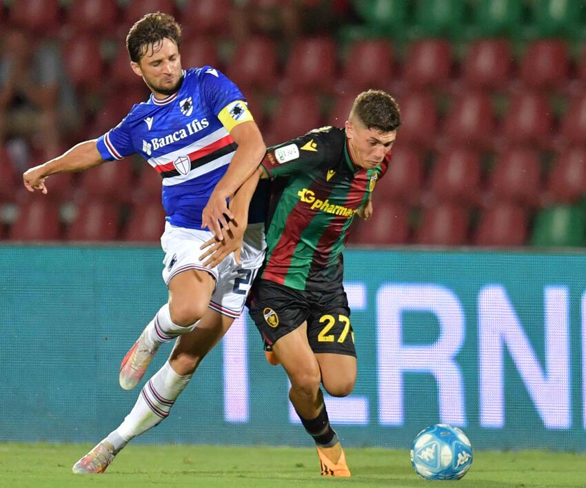 HgsyXyjeYNt9XmK3uddPVrCM8ZBWeaCBjvU1s9HG7rJsiGRmw8