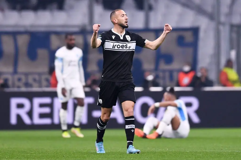 IPA_IPA30096363-1024x683