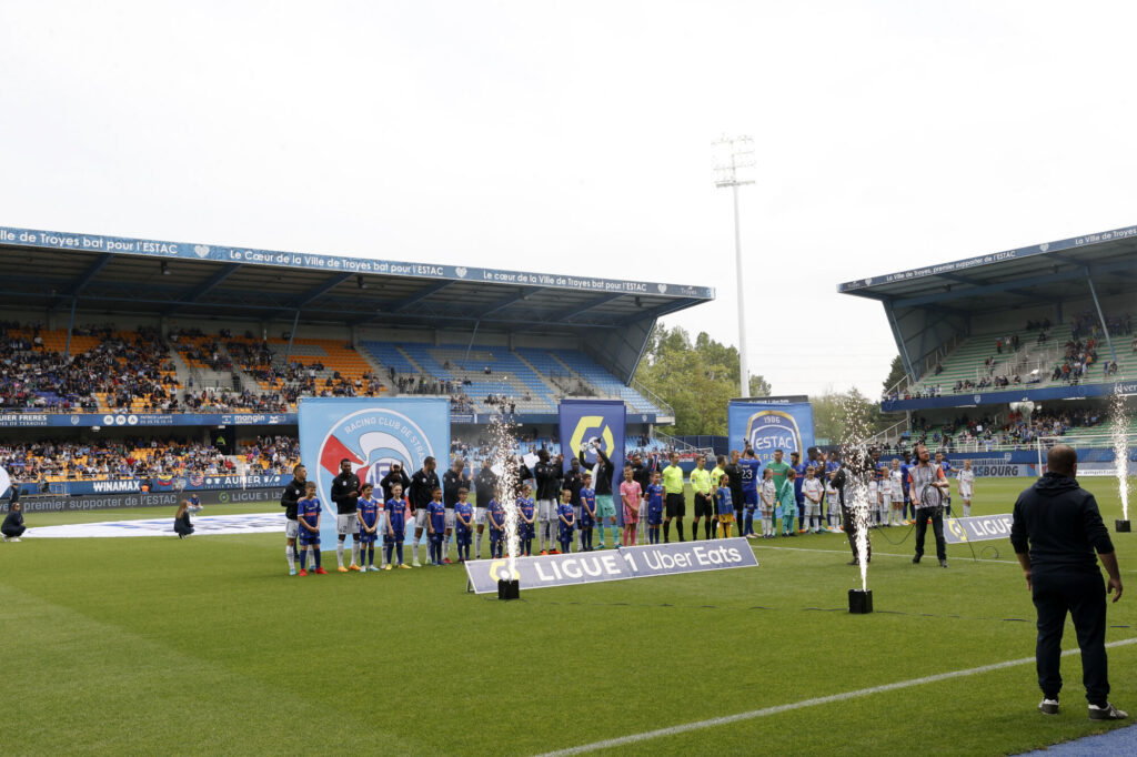 Icon__BI_4984-e1694598719280