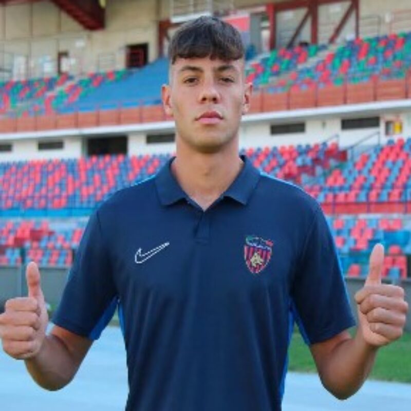 Immagine-2023-08-10-083131-800x800