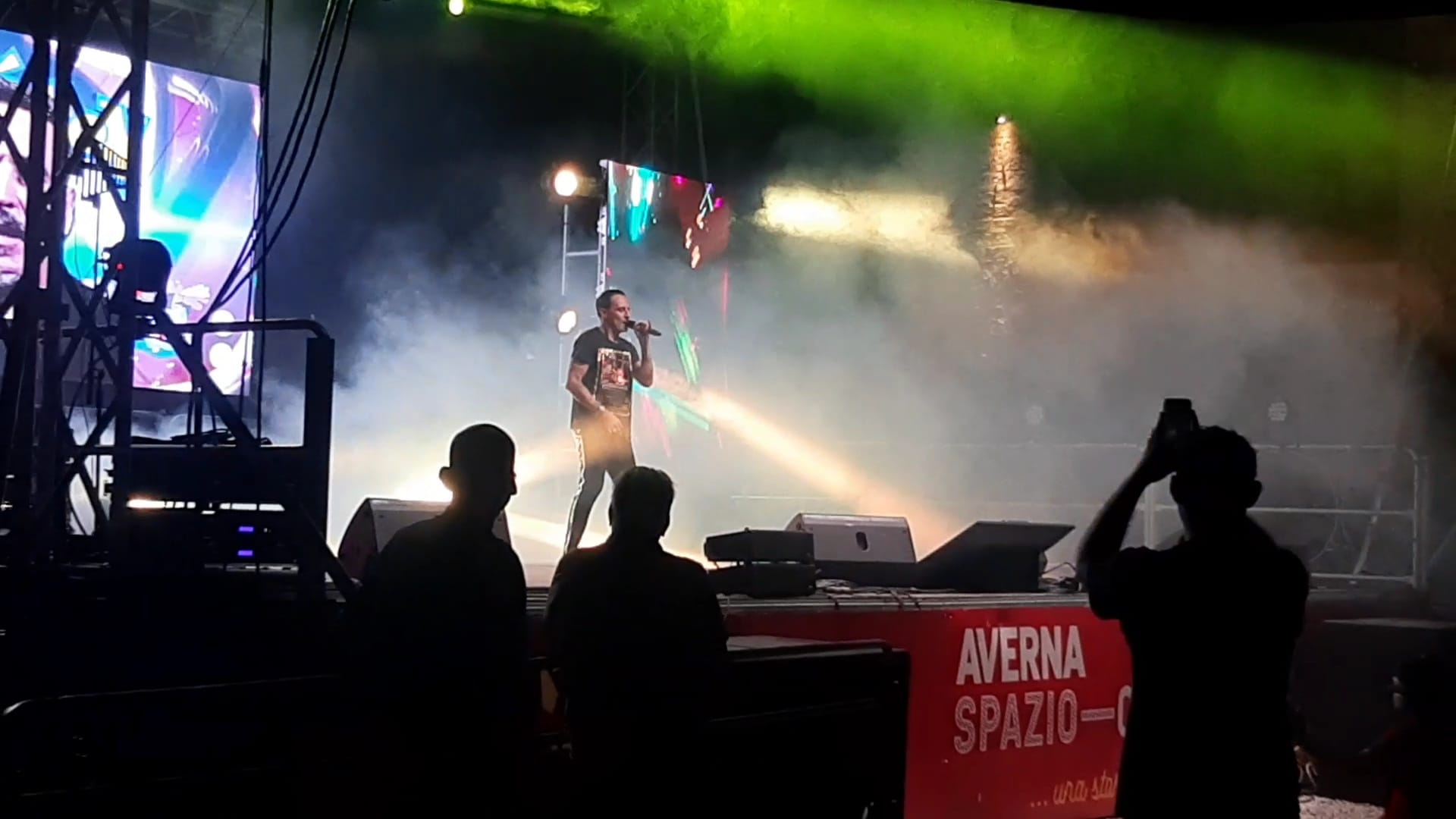 Immagine WhatsApp 2023-09-16 ore 15.43.13