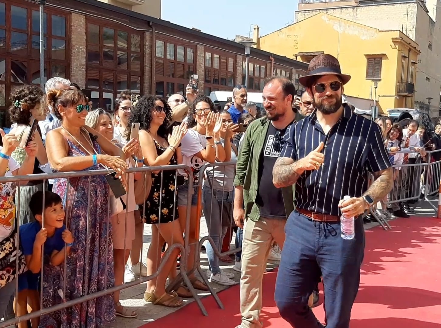 Immagine WhatsApp 2023-09-18 ore 14.52.24