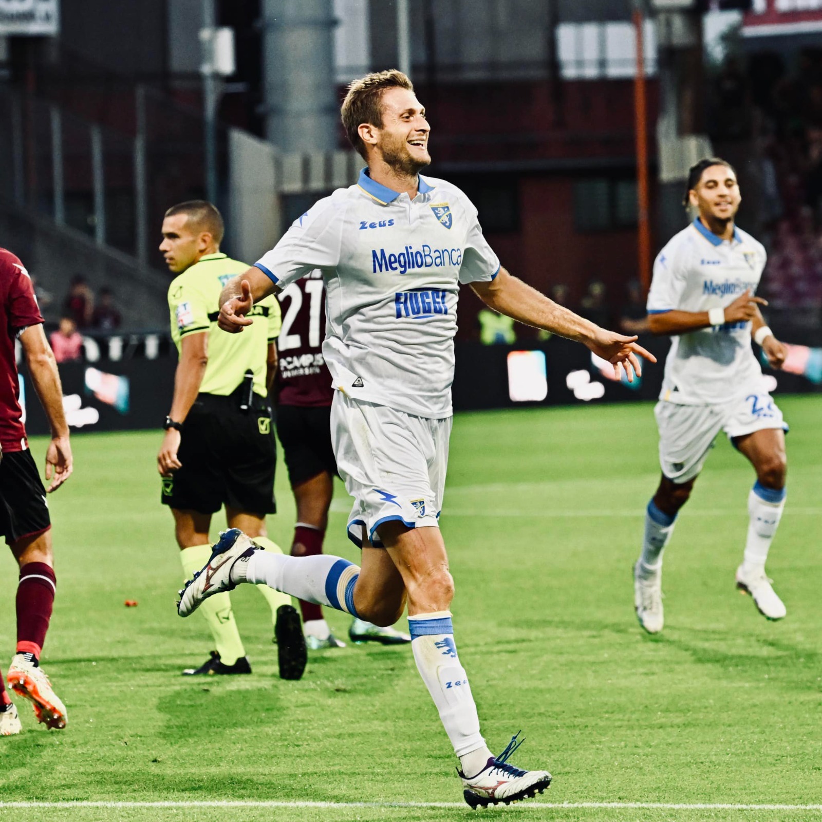 Immagine WhatsApp 2023-09-22 ore 20.15.07