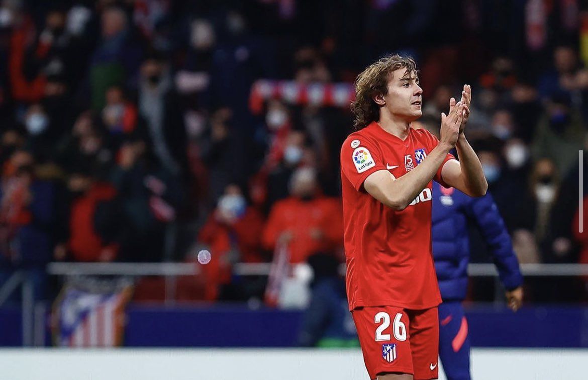 Javi-Serrano-e1687270876458