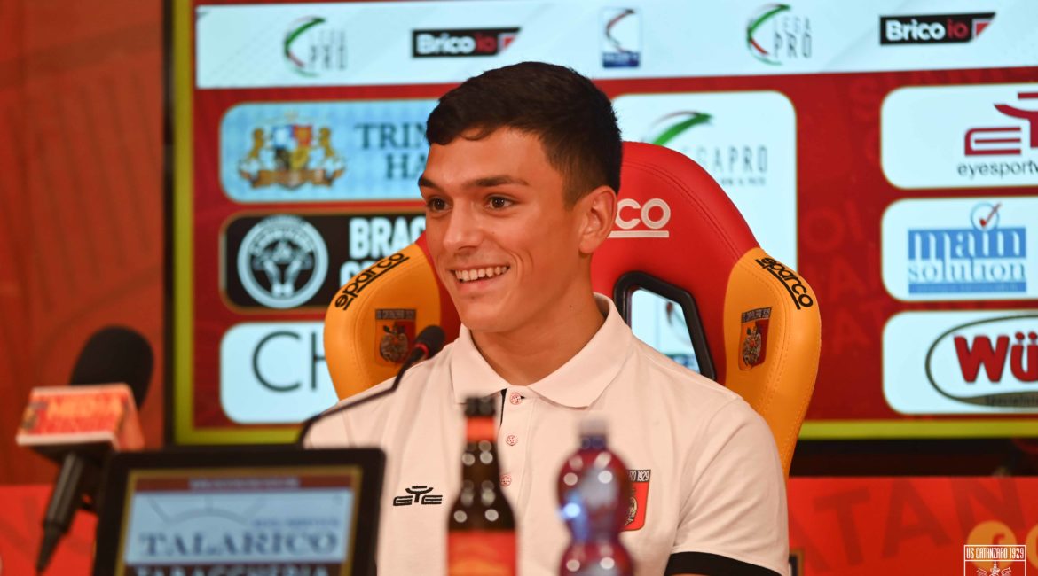 KATSERIS-CONFERENZA-STAMPA-1170x650