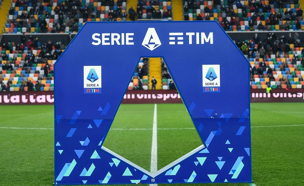 Lega-Serie-A