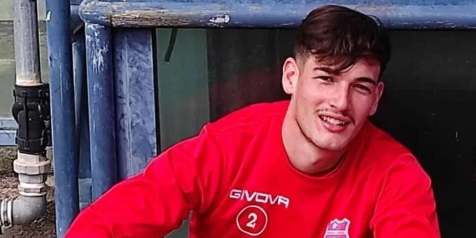 Manuel-Puglisi-970x485-1695211655