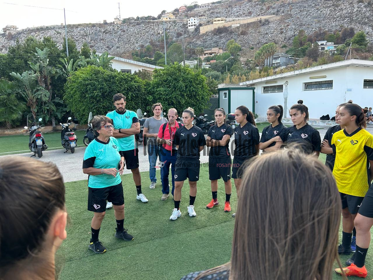 PALERMO FEMMINILE 23-24 (11)