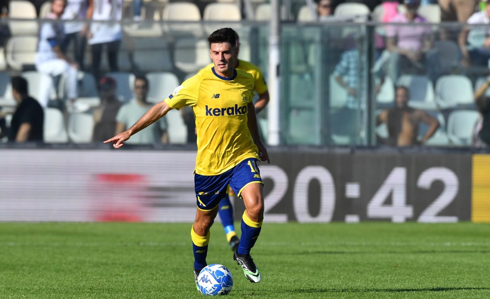 PHOTO-2022-10-29-16-25-49-e1667054092469