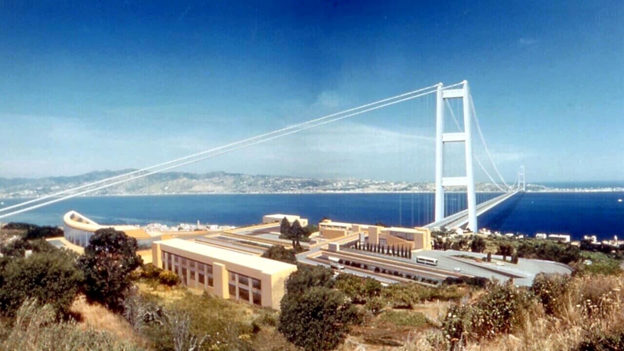 PONTE STRETTO MESSINA-2