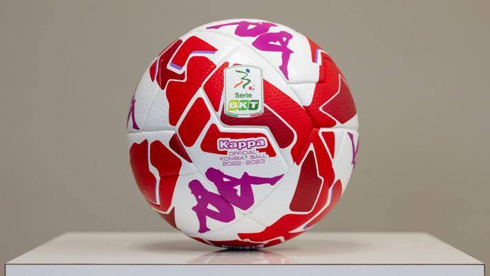 Pallone_serieB_special-001-kb4C--712x402@Gazzetta-Web_712x402