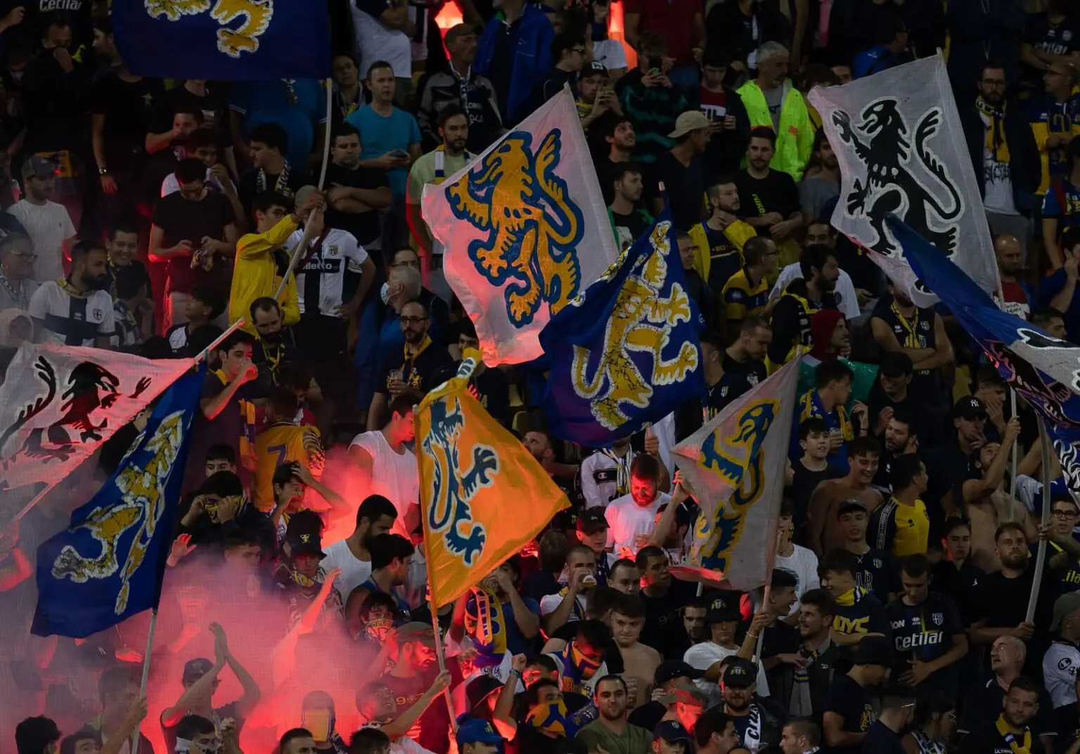 Parma-1-1536x1073