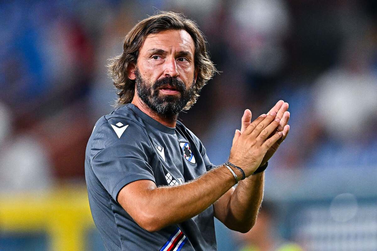 Pirlo-1
