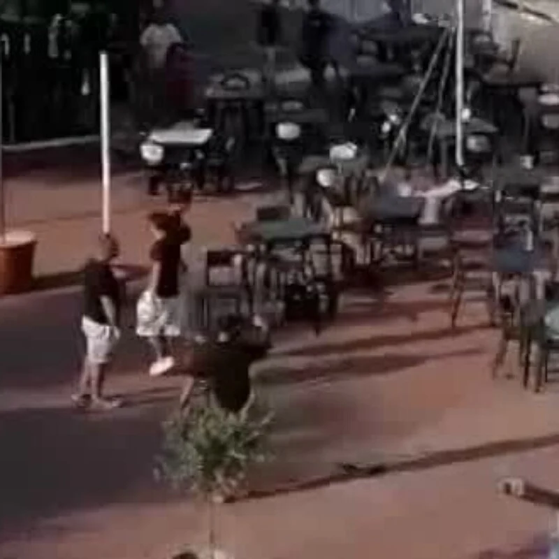 Rissa-piazza-Beccadelli-video-16-settembre-2023-800x800-1694955966