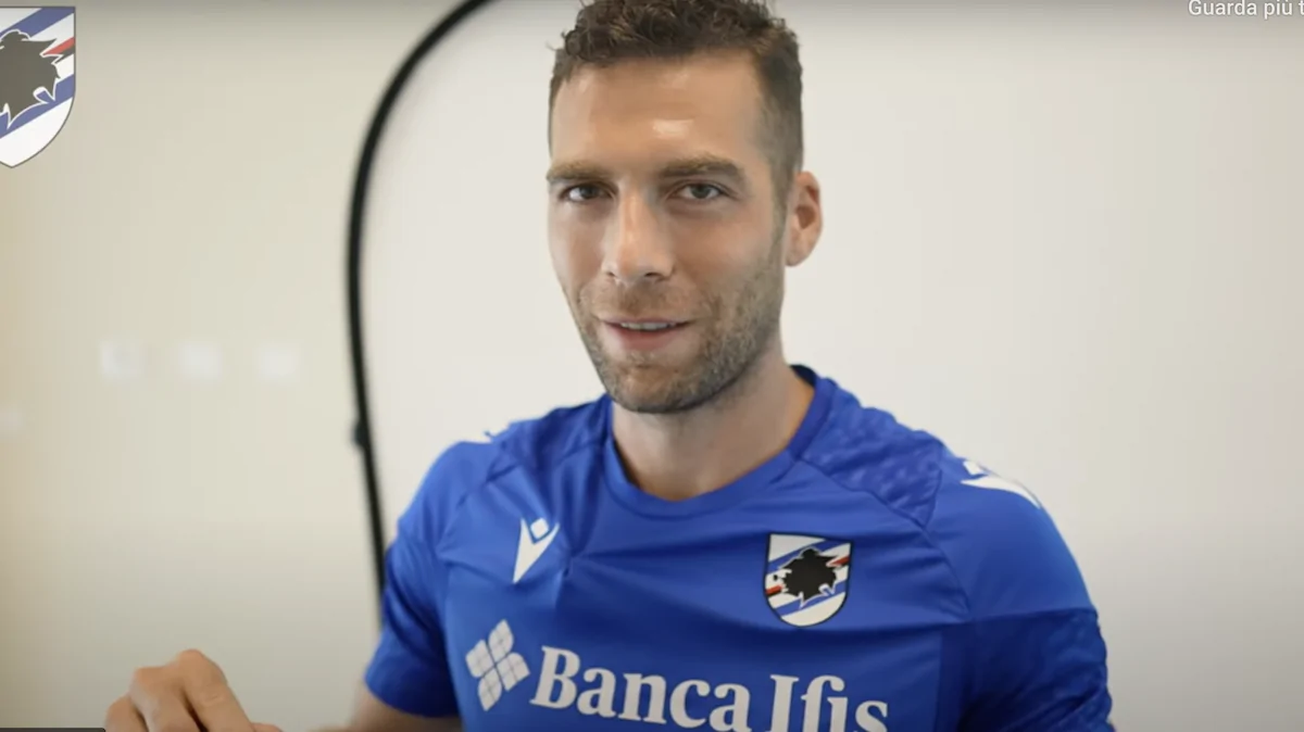 Screenshot-2023-09-15-alle-17.38.50