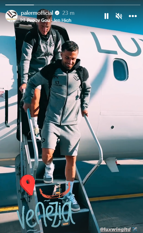 Screenshot 2023-09-25 181803