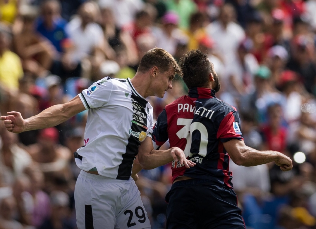 Screenshot_20230917-141948_Twitter