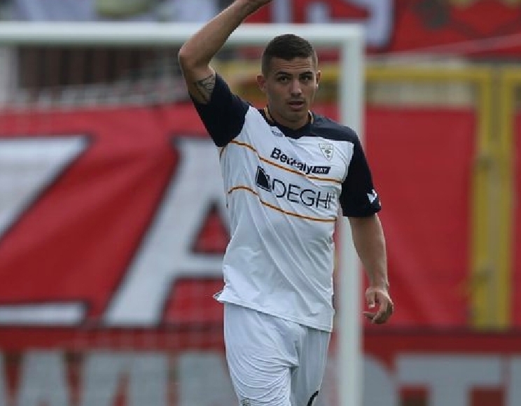 Screenshot_20230917-154626_Twitter