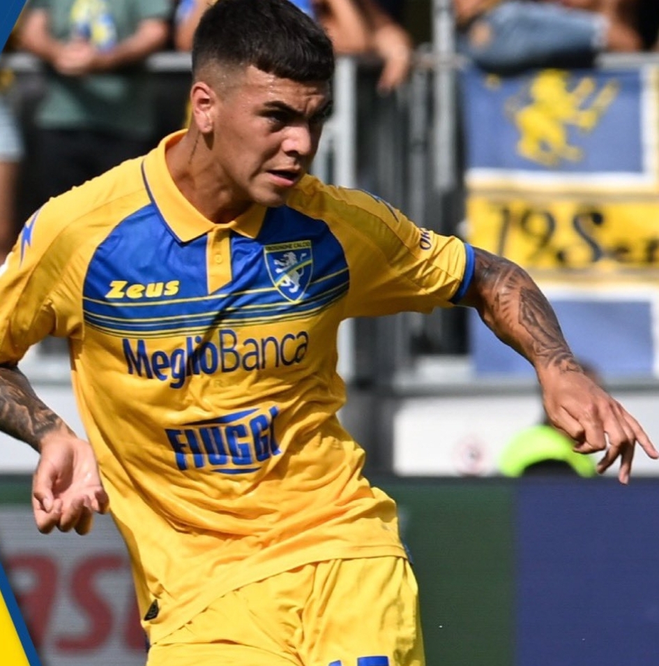 Screenshot_20230917-163717_Twitter