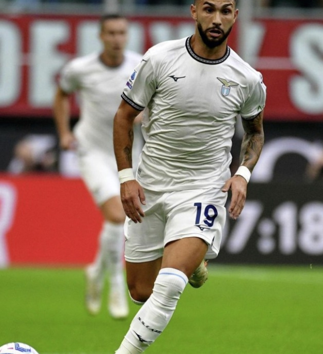 Screenshot_20230930-185157_WhatsApp