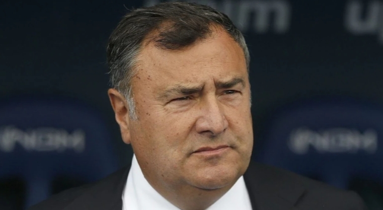 Screenshot_20230930-192740_Chrome