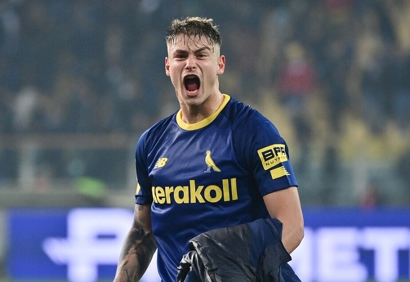 Screenshot_20230930-193407_Chrome