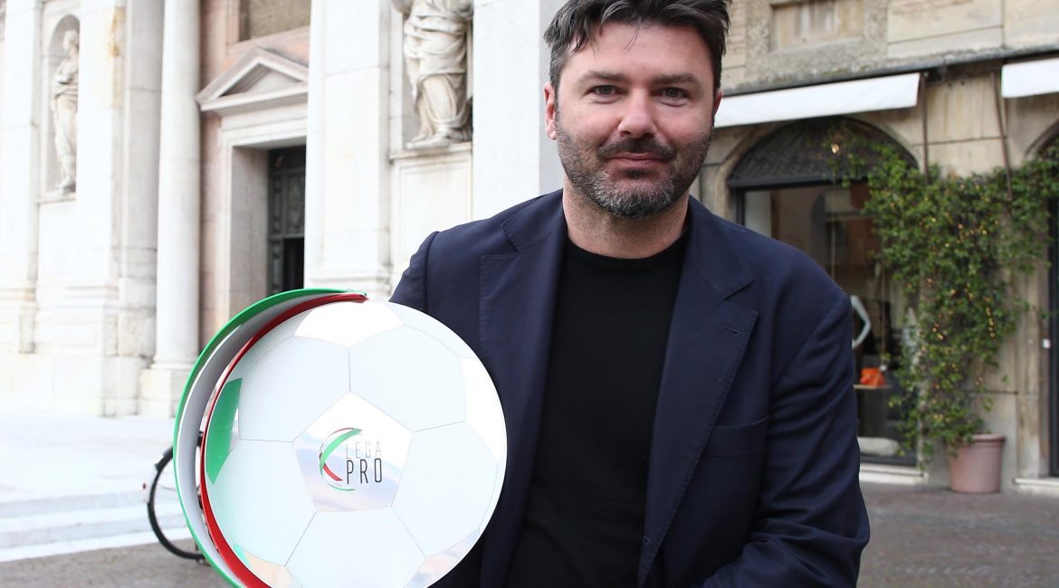 Sito_premio-1170x650