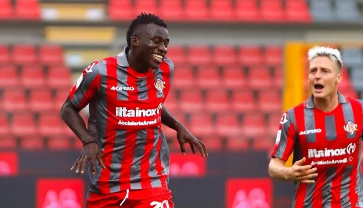 Thsk9kpTURBXy81ZDhhMDczMGZmNzRiMGVkNGM5N2QzODU1OWJiNWUwYS5wbmeSlQMdEM0Dfs0B95MFzQMWzQGu3gABoTAF-750x430-1