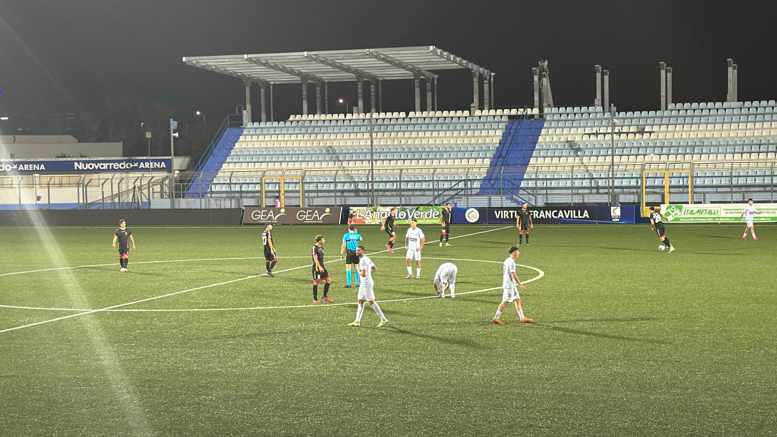 Virtus-Francavilla-Messina-scaled