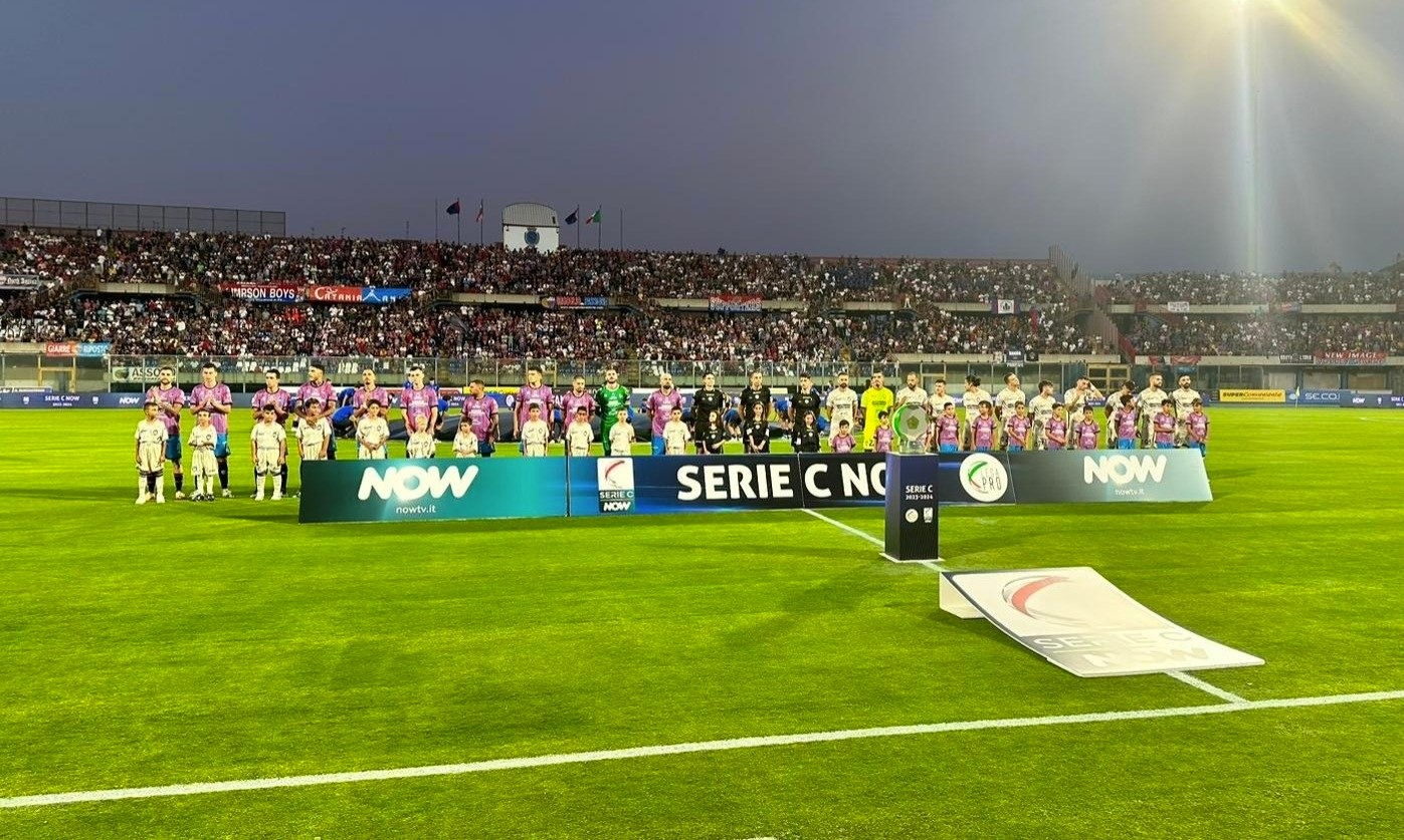 WhatsApp Image 2023-09-01 at 20.13.29