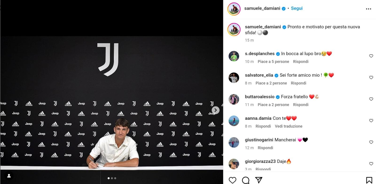 WhatsApp Image 2023-09-01 at 22.19.57