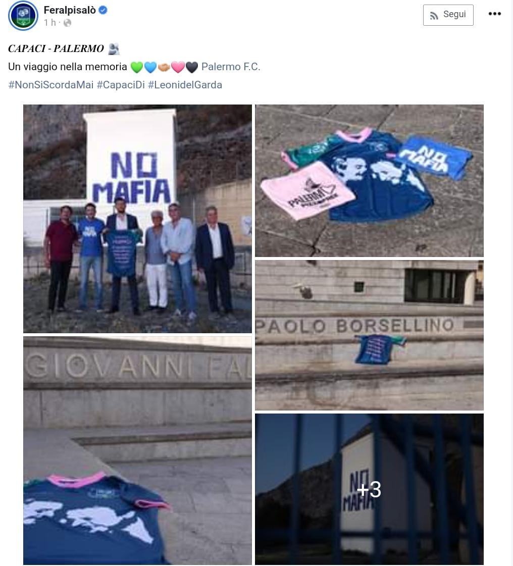 WhatsApp Image 2023-09-02 at 13.13.28