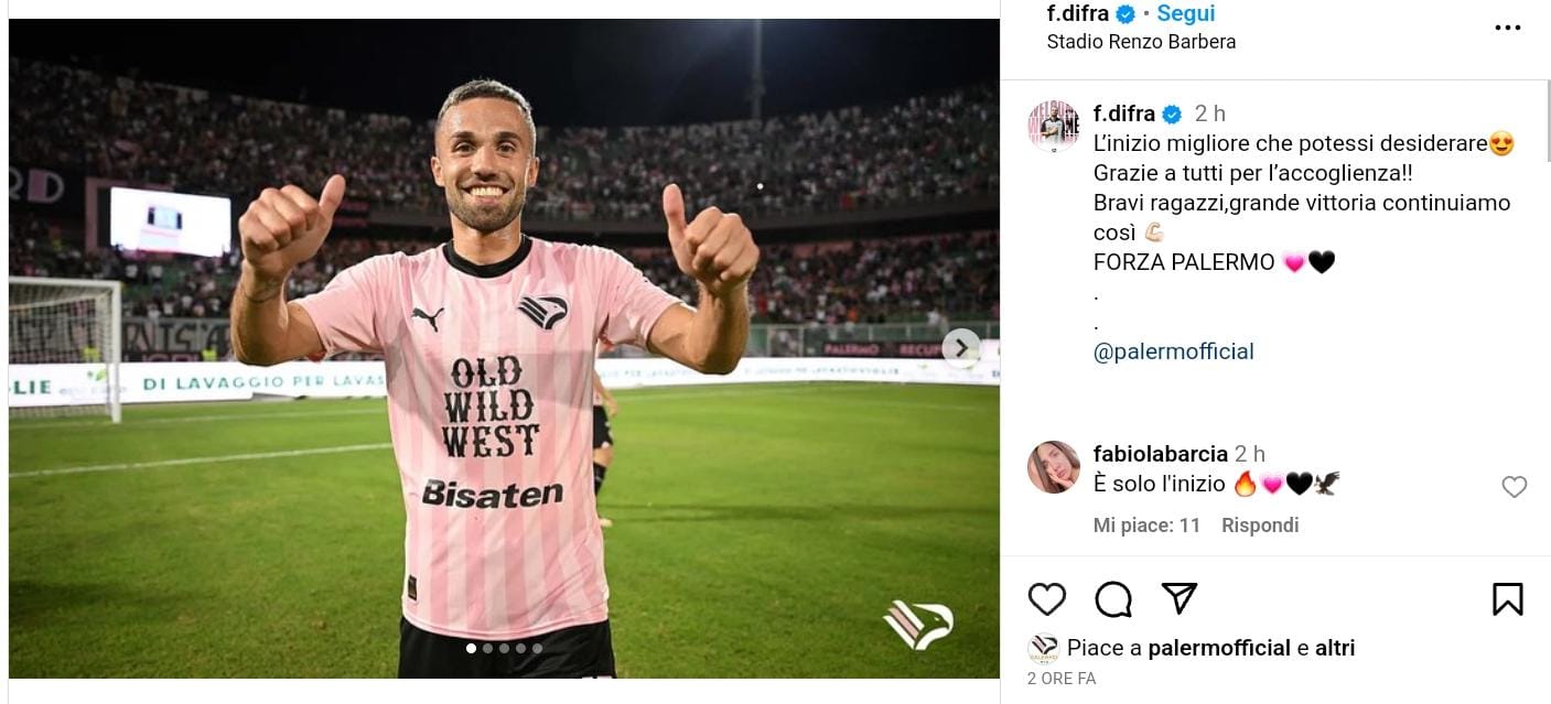 WhatsApp Image 2023-09-03 at 22.11.51