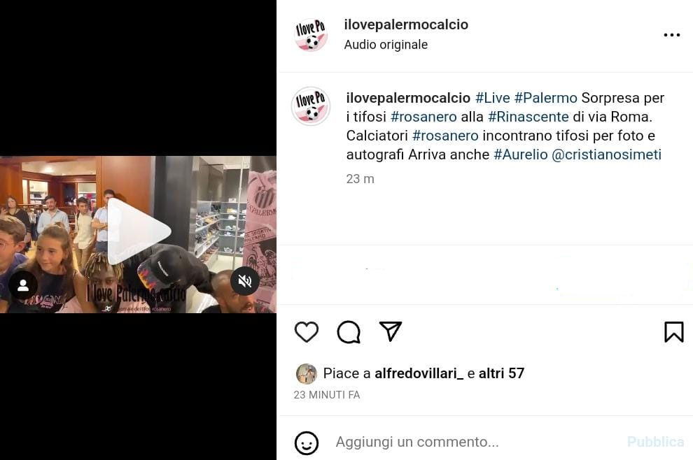 WhatsApp Image 2023-09-04 at 20.59.33