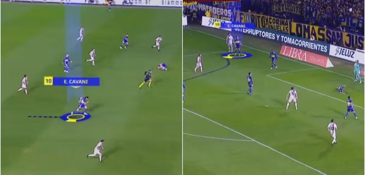 WhatsApp Image 2023-09-06 at 15.19.28