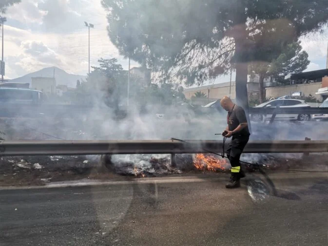 WhatsApp-Image-2023-09-07-at-17