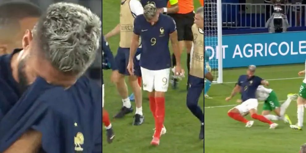 WhatsApp Image 2023-09-07 at 22.23.57