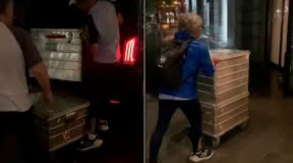 WhatsApp Image 2023-09-08 at 14.41.15