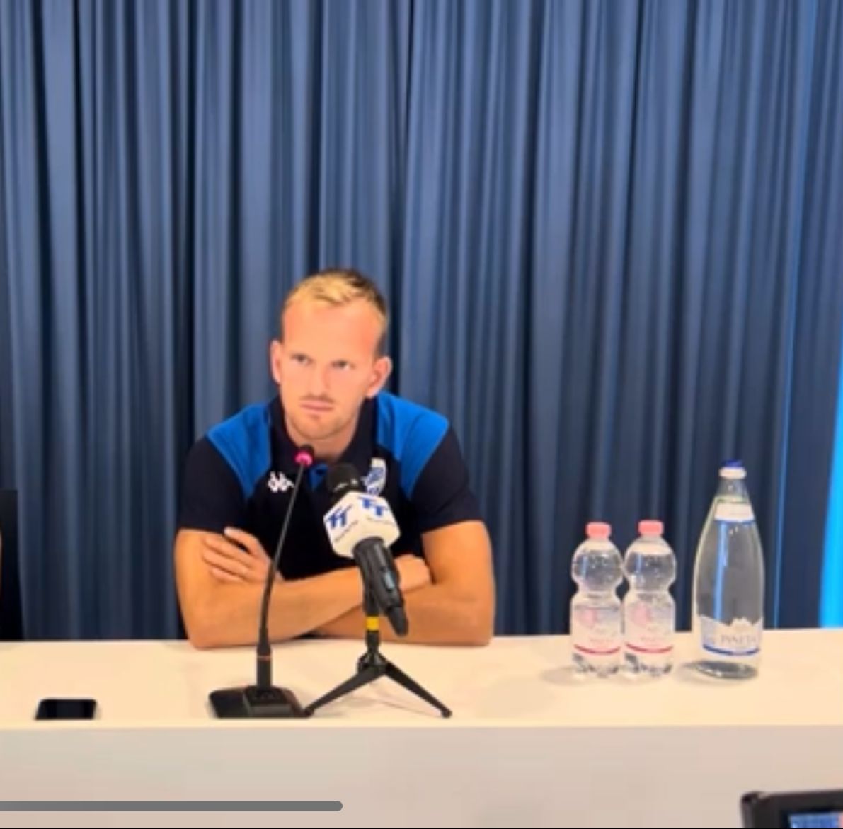 WhatsApp Image 2023-09-08 at 16.19.52