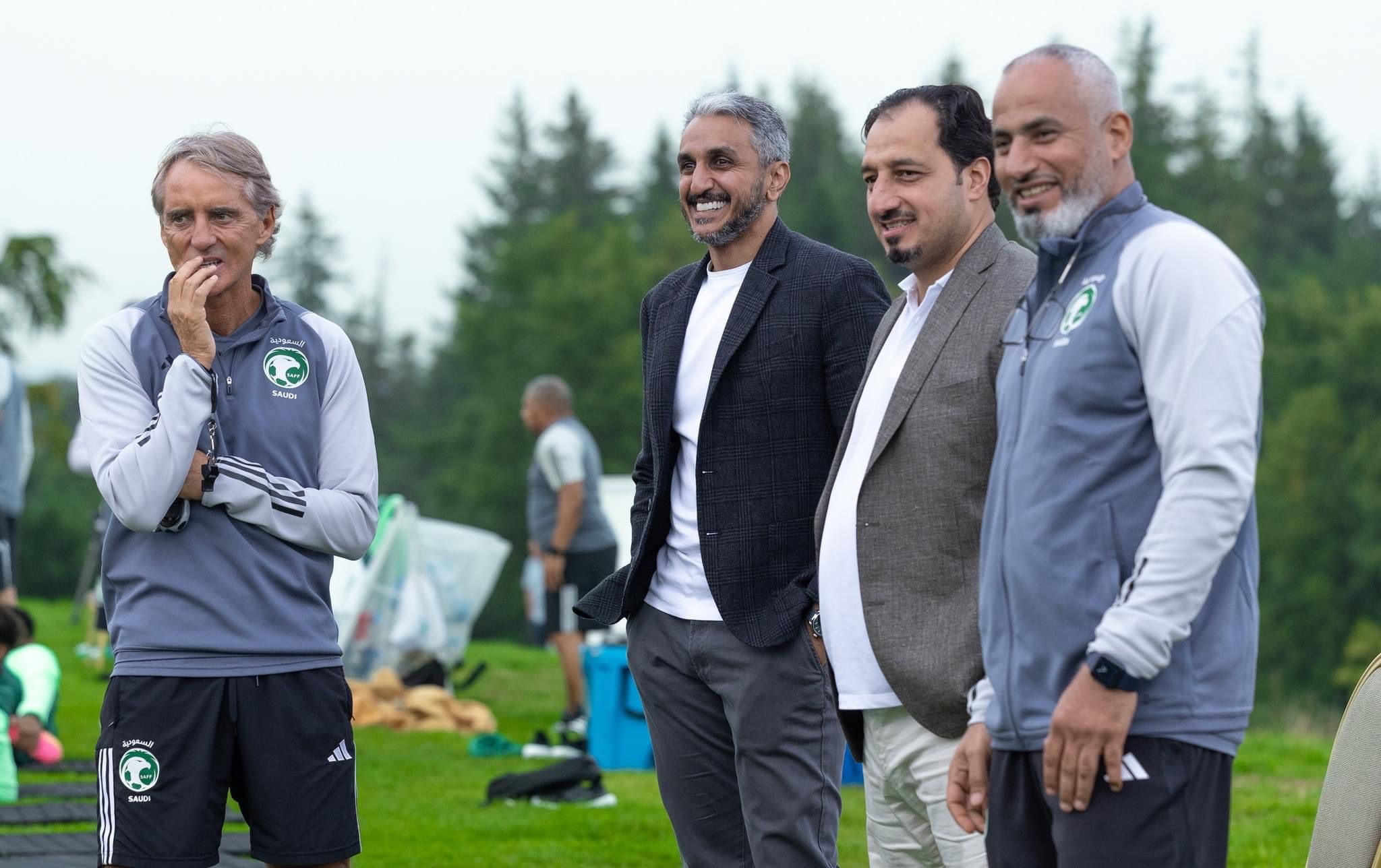 WhatsApp Image 2023-09-08 at 16.20.25