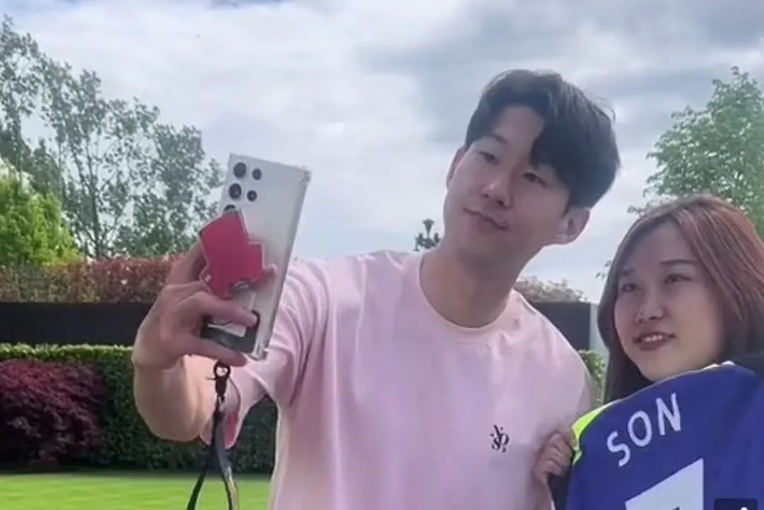 WhatsApp Image 2023-09-11 at 22.52.52