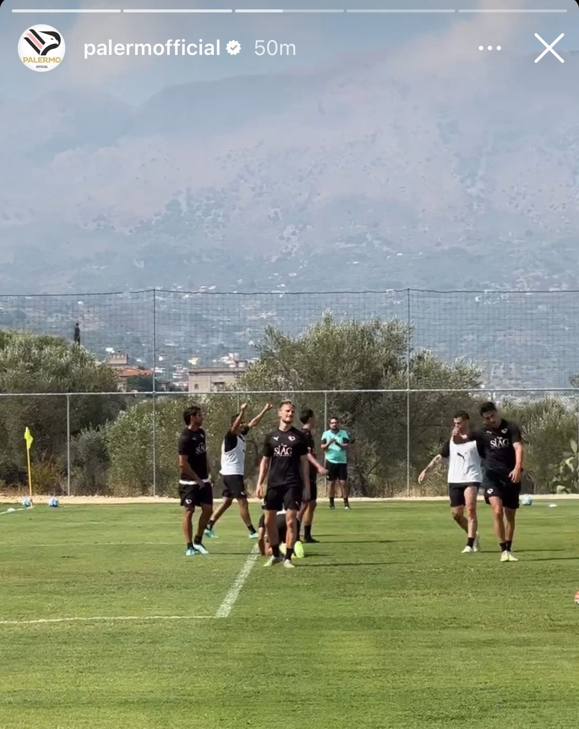 WhatsApp Image 2023-09-13 at 13.46.39