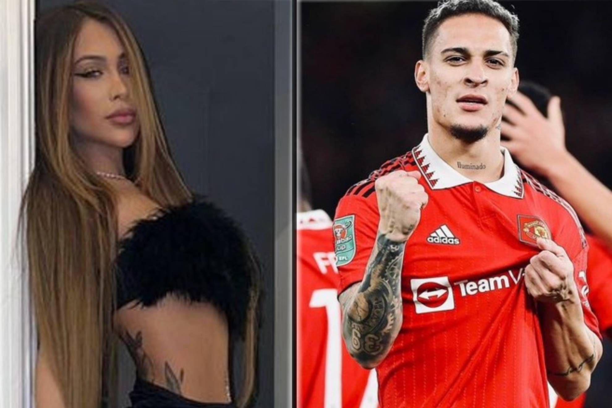 WhatsApp Image 2023-09-13 at 14.15.00