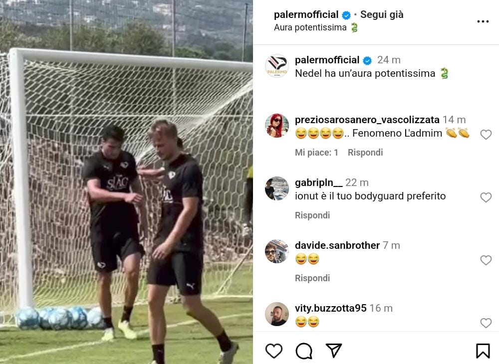 WhatsApp Image 2023-09-13 at 14.57.23